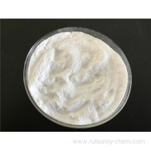 Sodium carbonate Soda Ash